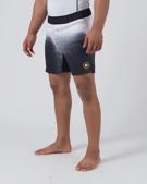 Kingz GALAXY grappling Shorts